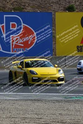 media/Oct-02-2022-Speed SF (Sun) [[14d55dab3c]]/Yellow Group/Session 2 (Turn 11)/